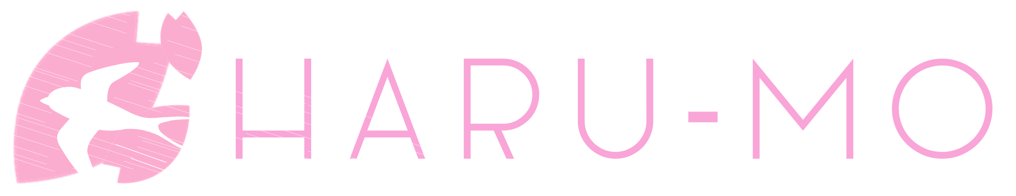 HARU-MO